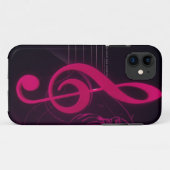 Merken Sie Fall iphone4 Case-Mate iPhone Hülle (Rückseite (Horizontal))