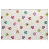 Merkez Stoff (Fat Quarter (45,7 x 55,9 cm))