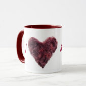 Merkin Tasse (ohne ADP) (Vorderseite Links)