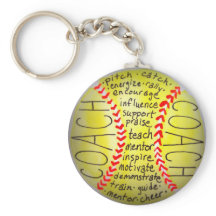 Merkmale eines Trainers