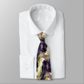 Merkwürdig u. hässlich - der Designer-hässliche Krawatte (Gebunden)