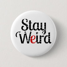 Merkwürdiger Distanztext bleibe