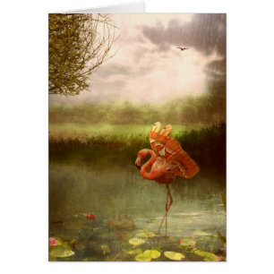 Merkwürdigere Sachen sind geschehen