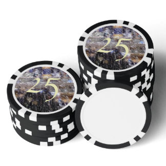 Pokerchips Selbst Gestalten Pokerchips Selbst Gestalten