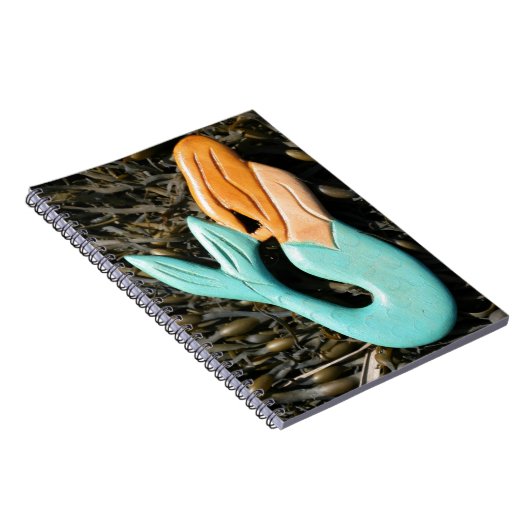 Merkzettel Notizblock (Rechte Seite)