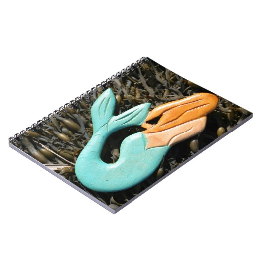 Merkzettel Notizblock (Linke Seite)