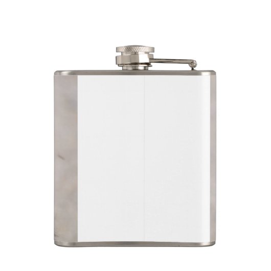 merle aussie flachmann (Rückseite)