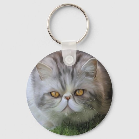 Merlin 2 schlüsselanhänger (Vorderseite)