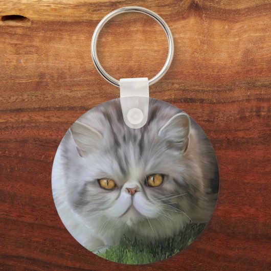 Merlin 2 schlüsselanhänger (Vorderseite)