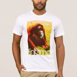 MERLIN Bart T-Shirt