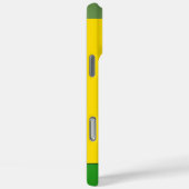 Merlin Case-Mate iPhone Hülle (Rückseite / Rechts)