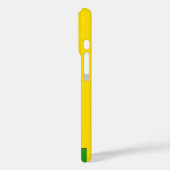 Merlin Case-Mate Samsung Galaxy Case (Rückseite / Links)