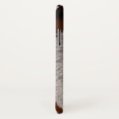 MERLIN FALCON BIRD OF PREY Case-Mate iPhone HÜLLE (Hinten/Rechts)