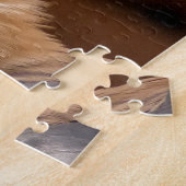 MERLIN FALCON BIRD OF PREY PUZZLE (Seite)