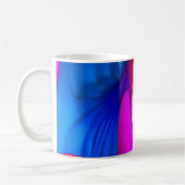 Merlin Kaffeetasse (Links)