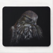 MERLIN MOUSEPAD (Vorne)