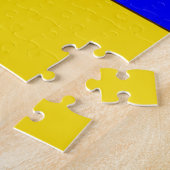 Merlin Puzzle (Seite)