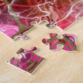 Merlin Puzzle (Seite)