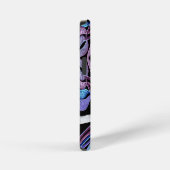 MerlinMystique C/M auf dem iPhone 12 Mini-Hüllen Hülle (Rechte Seite)