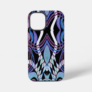MerlinMystique C/M auf iPhone 12 Mini Hüllen Hülle