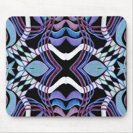 MerlinMystique C/M Mousepad