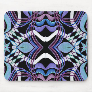 MerlinMystique C/M Mousepad