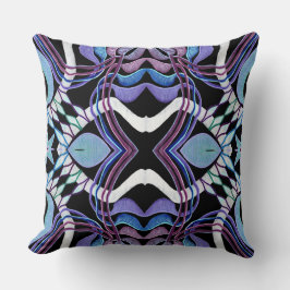 MerlinMystique Kissen