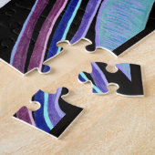 MerlinMystique Puzzle (Seite)