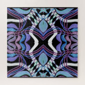 MerlinMystique Puzzle (Horizontal)