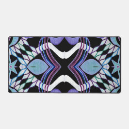 MerlinMystique Schreibtischunterlage