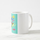 merm kaffeetasse (VorderseiteRechts)