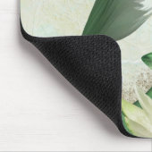 Mermaid-1301877 Mousepad (Ecke)