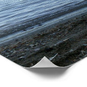 Mermaid 2 poster (Ecke)