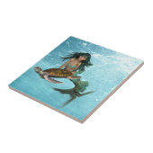 mermaid-55.jpg fliese (Seite)