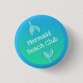 Mermaid Beach Club Button