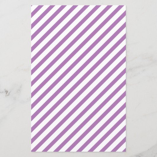 Mermaid Brautparty Game, sagte er (Rückseite)