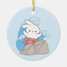 Mermaid Bunny Adventures Ein Abstecher in den Somm