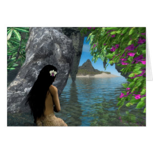 Mermaid Cove