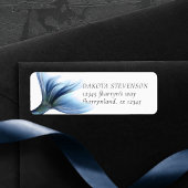 Mermaid Glitz Desk | Princess Blue Schwanz Address