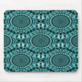 Mermaid Headress...... Mousepad (Vorne)