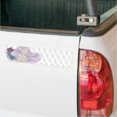 Mermaid Iole Autoaufkleber (Auf Lkw)