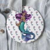Mermaid Iole Button (Beispiel)
