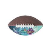 Mermaid Iole Football (Vorderseite)