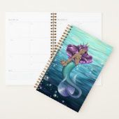 Mermaid Iole Planer (Anzeige)