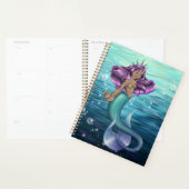 Mermaid Iole Planer (Anzeige)