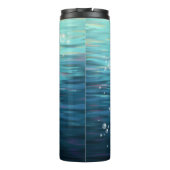 Mermaid Iole Thermosbecher (Rückseite)