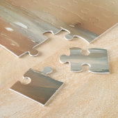 Mermaid Jigsaw Puzzle (Seite)