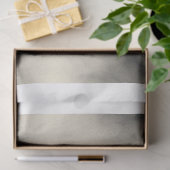 Mermaid Mood Seidenpapier (Geschenk)