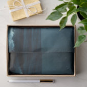 Mermaid Moonlight Tissue Paper Seidenpapier (Geschenk)