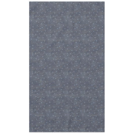 Mermaid Nahtloses Muster Tischdecke